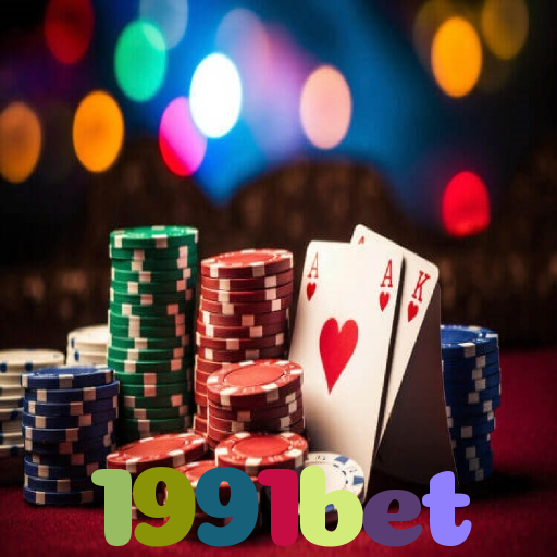 1991bet - Baixe o App 1991bet para Android e Comece a Jogar