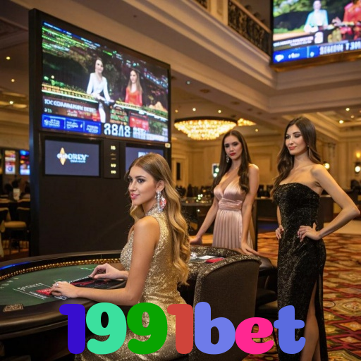 1991bet - Baixe o App 1991bet para Android e Comece a Jogar