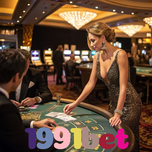1991bet - Baixe o App 1991bet para Android e Comece a Jogar