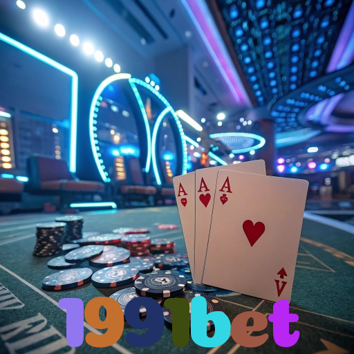 1991bet - Baixe o app 1991bet no Google Play e jogue ao vivo