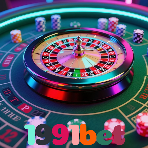 1991bet - Baixe o App 1991bet para Android e Comece a Jogar