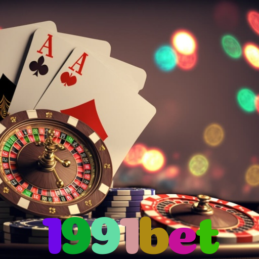 1991bet - Baixe o app 1991bet no Google Play e jogue ao vivo