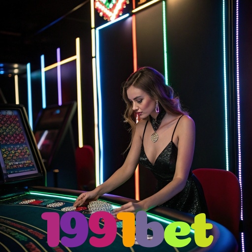 1991bet - Baixe o app 1991bet no Google Play e jogue ao vivo