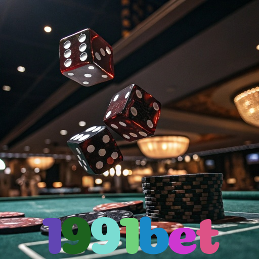 1991bet - Baixe o app 1991bet no Google Play e jogue ao vivo