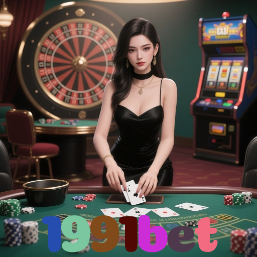1991bet - Baixe o app 1991bet no Google Play e jogue ao vivo