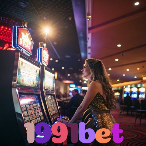 1991bet - Baixe o App 1991bet para Android e Comece a Jogar