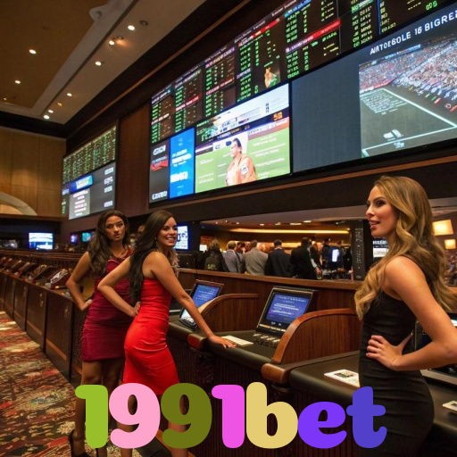 1991bet - Baixe o app 1991bet no Google Play e jogue ao vivo