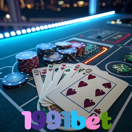 1991bet - Baixe o app 1991bet no Google Play e jogue ao vivo