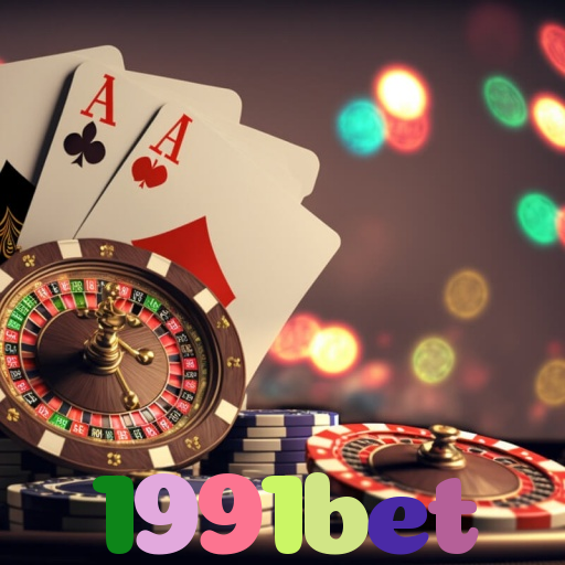 1991bet - Baixe o App 1991bet para Android e Comece a Jogar