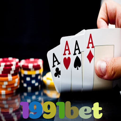 1991bet - Baixe o app 1991bet no Google Play e jogue ao vivo