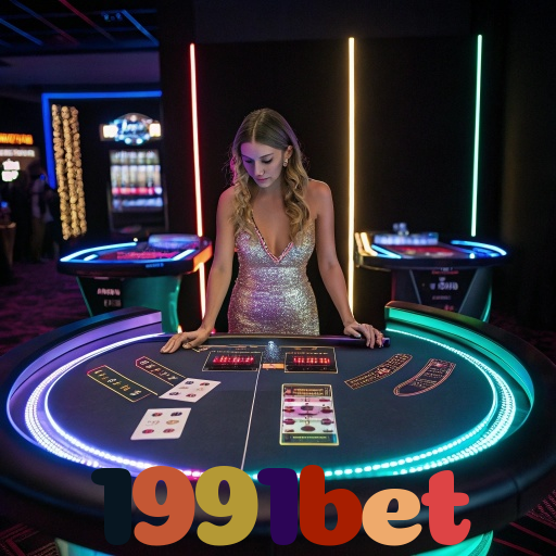 1991bet - Baixe o App 1991bet para Android e Comece a Jogar