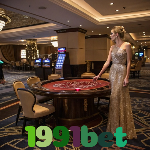 1991bet - Baixe o App 1991bet para Android e Comece a Jogar
