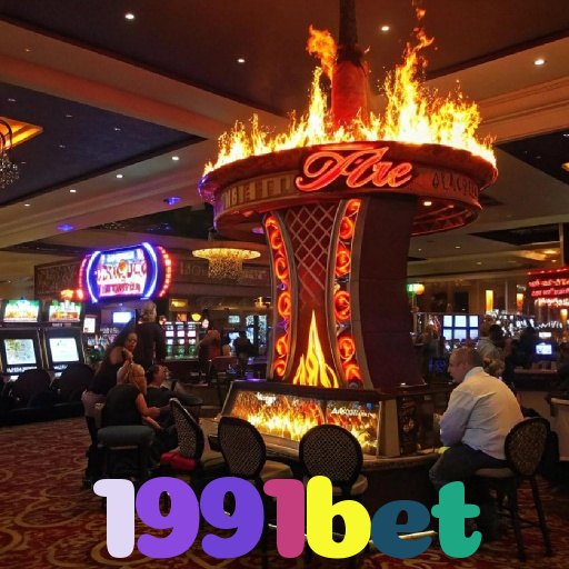 1991bet - Baixe o App 1991bet para Android e Comece a Jogar