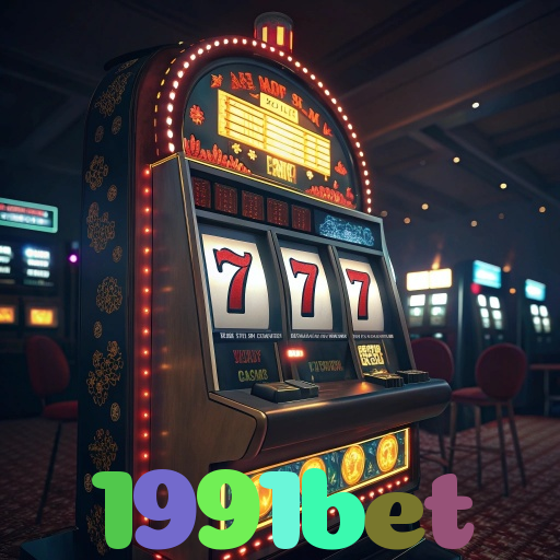 1991bet - Baixe o app 1991bet no Google Play e jogue ao vivo