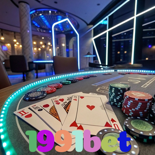 1991bet - Baixe o App 1991bet para Android e Comece a Jogar