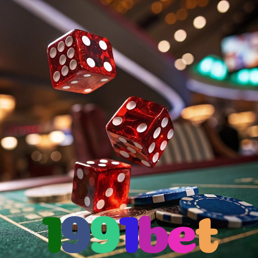 1991bet - Baixe o App 1991bet para Android e Comece a Jogar