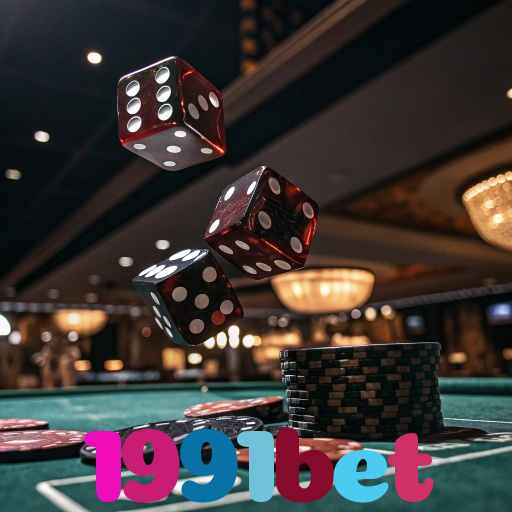 1991bet - Baixe o app 1991bet no Google Play e jogue ao vivo