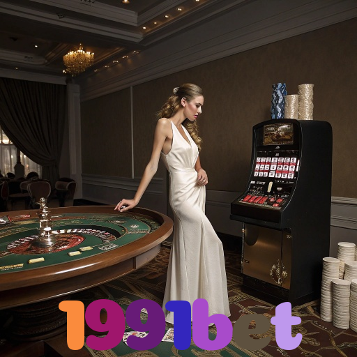 1991bet - Baixe o App 1991bet para Android e Comece a Jogar