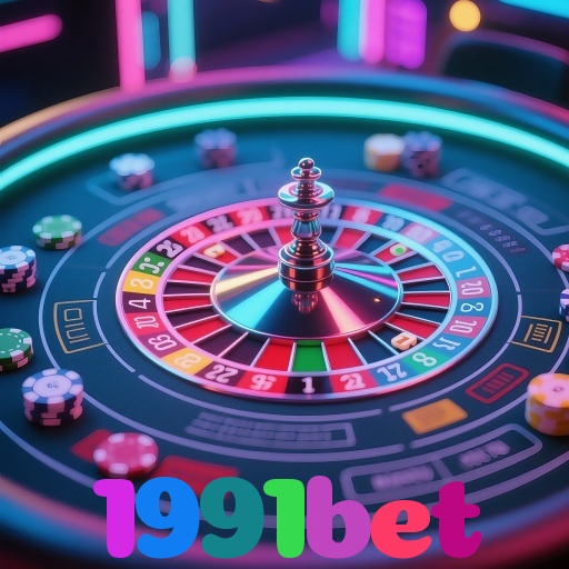 1991bet - Baixe o app 1991bet no Google Play e jogue ao vivo