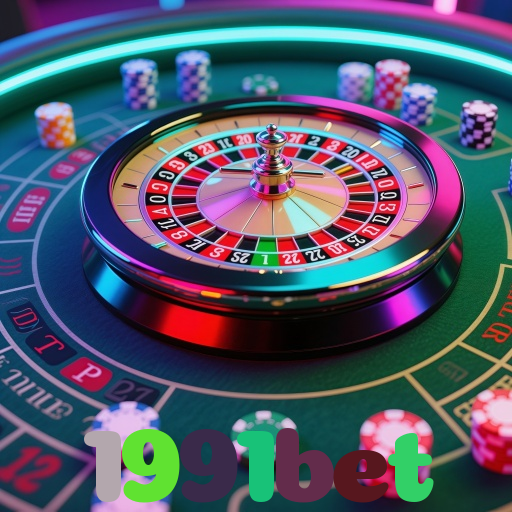 1991bet - Baixe o app 1991bet no Google Play e jogue ao vivo