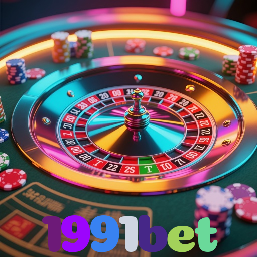 1991bet - Baixe o App 1991bet para Android e Comece a Jogar