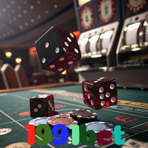 1991bet - Baixe o app 1991bet no Google Play e jogue ao vivo