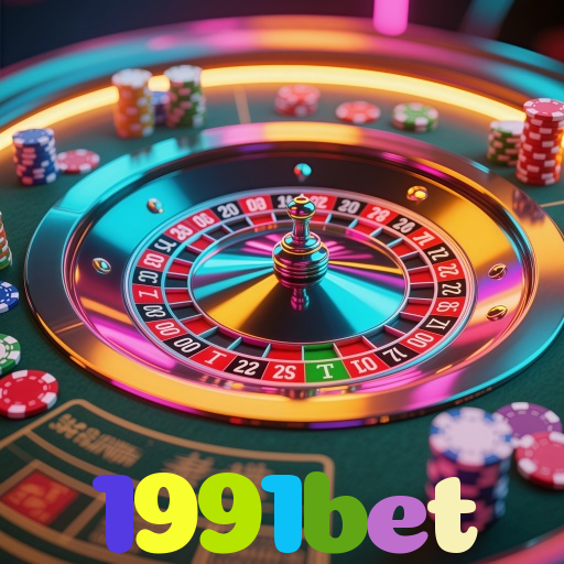 1991bet - Baixe o App 1991bet para Android e Comece a Jogar