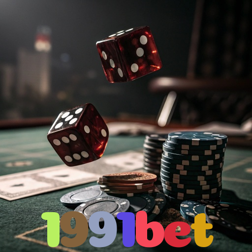 1991bet - Baixe o App 1991bet para Android e Comece a Jogar