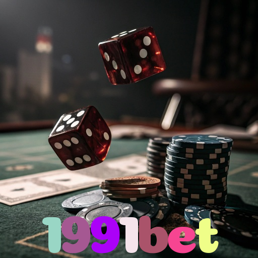 1991bet - Baixe o App 1991bet para Android e Comece a Jogar