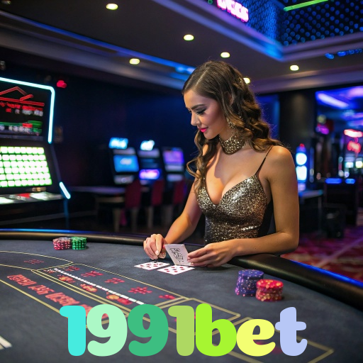 1991bet - Baixe o app 1991bet no Google Play e jogue ao vivo