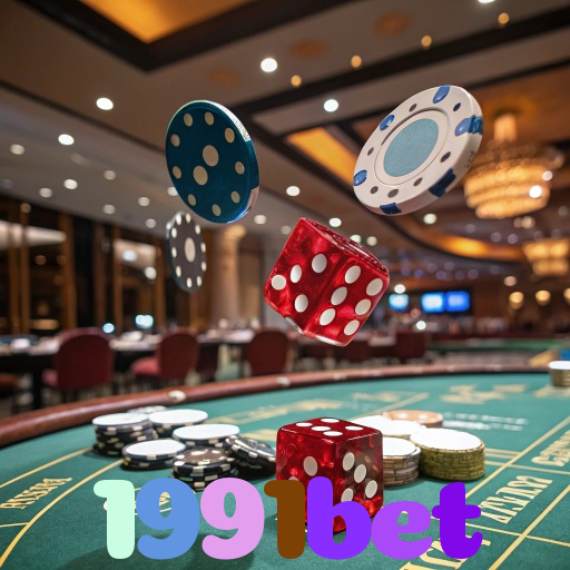 1991bet - Baixe o App 1991bet para Android e Comece a Jogar