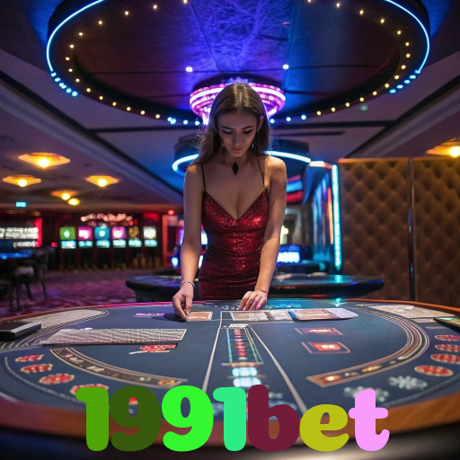 1991bet - Baixe o app 1991bet no Google Play e jogue ao vivo