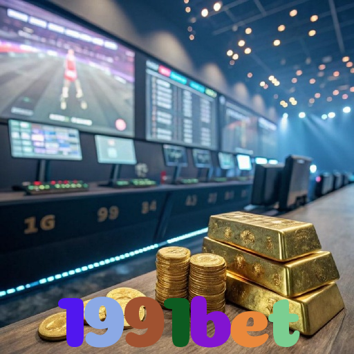 1991bet - Baixe o app 1991bet no Google Play e jogue ao vivo