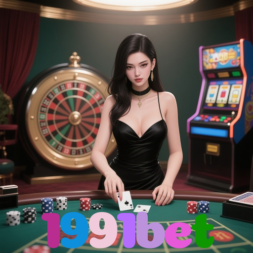 1991bet - Baixe o App 1991bet para Android e Comece a Jogar