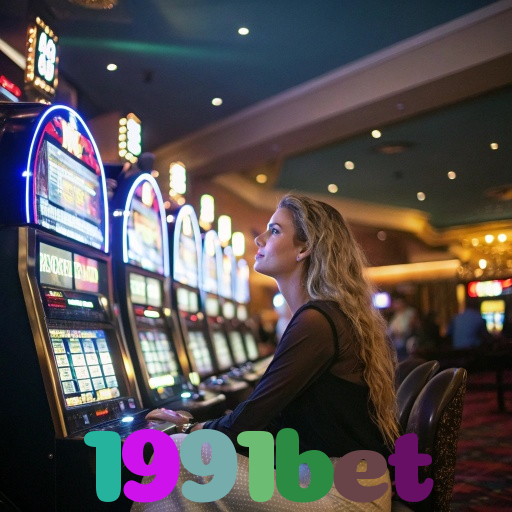 1991bet - Baixe o App 1991bet para Android e Comece a Jogar