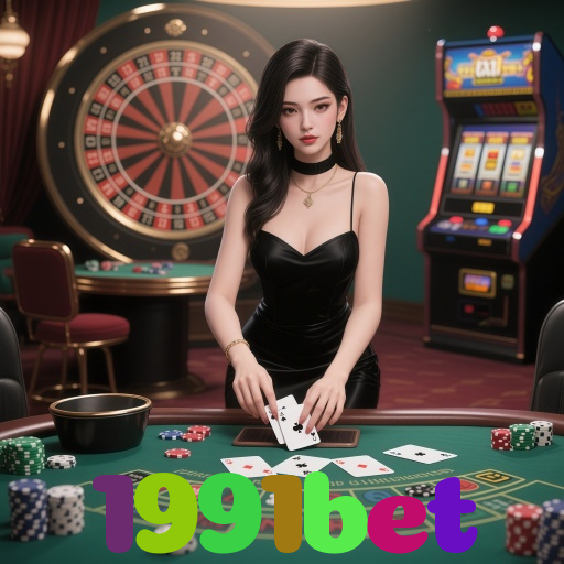 1991bet - Baixe o app 1991bet no Google Play e jogue ao vivo