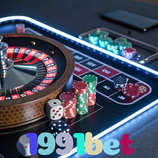 1991bet - Baixe o App 1991bet para Android e Comece a Jogar