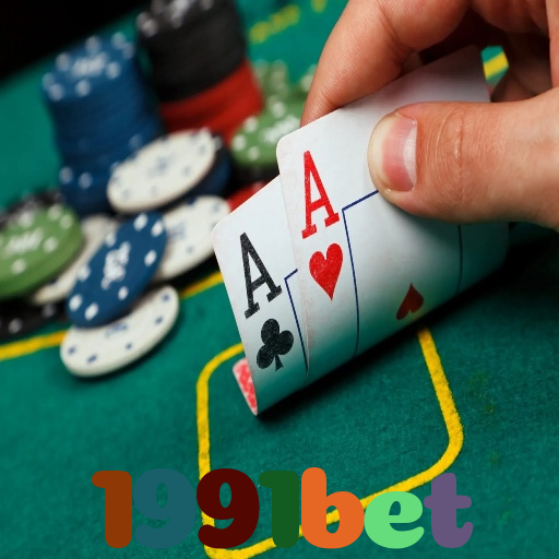 1991bet - Baixe o App 1991bet para Android e Comece a Jogar