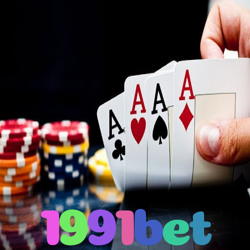 1991bet - Baixe o app 1991bet no Google Play e jogue ao vivo