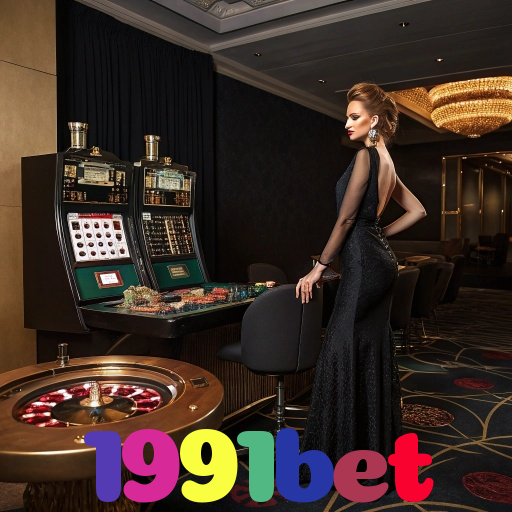 1991bet - Baixe o App 1991bet para Android e Comece a Jogar