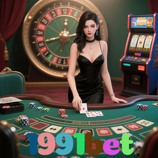 1991bet - Baixe o app 1991bet no Google Play e jogue ao vivo