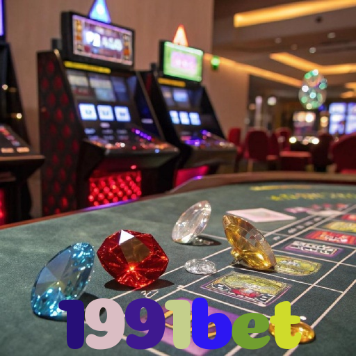 1991bet - Baixe o app 1991bet no Google Play e jogue ao vivo