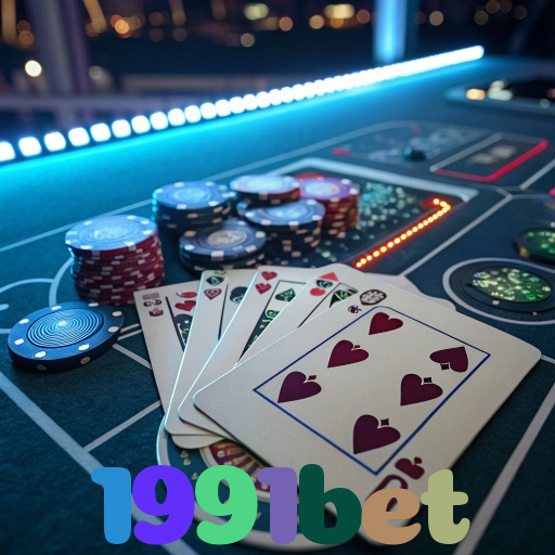 1991bet - Baixe o app 1991bet no Google Play e jogue ao vivo