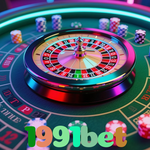 1991bet - Baixe o App 1991bet para Android e Comece a Jogar