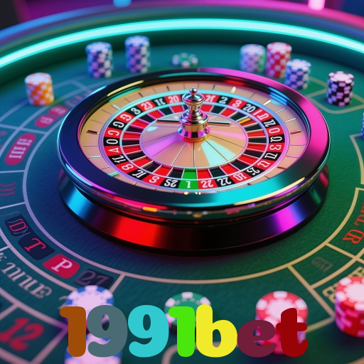 1991bet - Baixe o app 1991bet no Google Play e jogue ao vivo