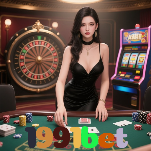1991bet - Baixe o app 1991bet no Google Play e jogue ao vivo