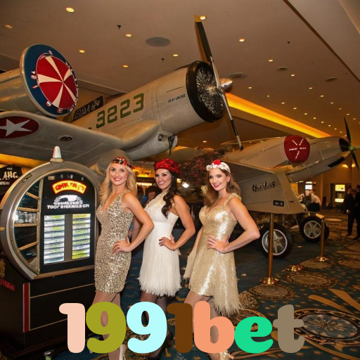 1991bet - Baixe o app 1991bet no Google Play e jogue ao vivo
