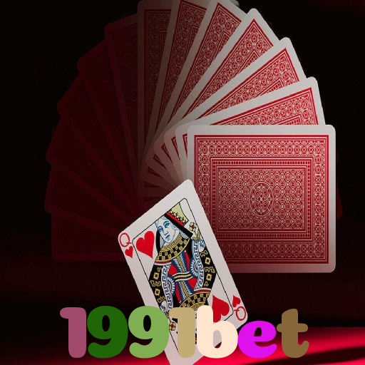 1991bet - Baixe o app 1991bet no Google Play e jogue ao vivo