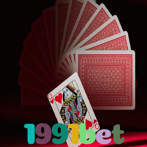 1991bet - Baixe o app 1991bet no Google Play e jogue ao vivo