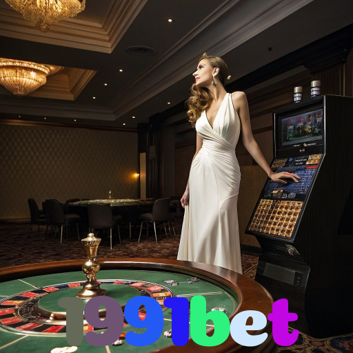 1991bet - Baixe o app 1991bet no Google Play e jogue ao vivo